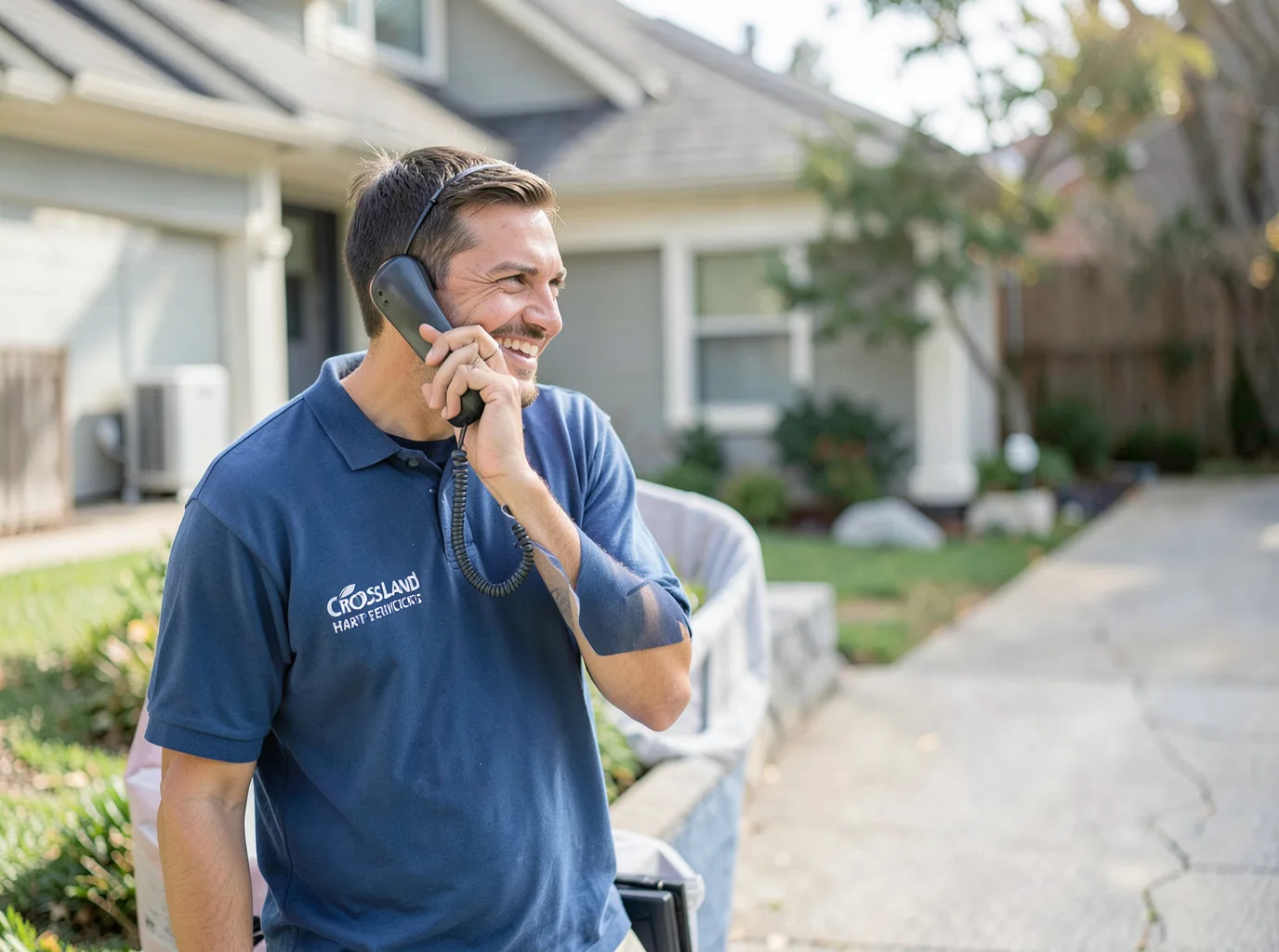 Heat Pump Installation Channing, TX FAQs